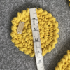 Mustard Coasters - Image 2